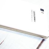 503HW �ۥ磻�� Y!mobile LUMIERE Huawei  177