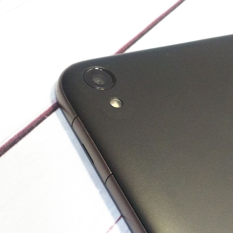 au Qua tab QZ10 KYT33 ���꡼�֥֥�å�  927