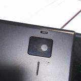 docomo arrows �ٻ��� �������� F-03L �֥�å�  930