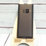 SoftBank ������ DIGNO�������� 501KC �֥�å�  795