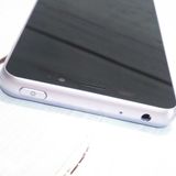 SHARP Softbank ����ץ륹�ޥ�3 509SH �饤��å�����С� 786