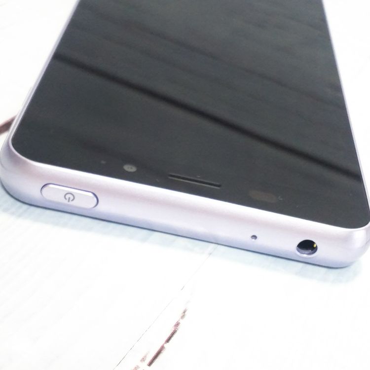 SHARP Softbank ����ץ륹�ޥ�3 509SH �饤��å�����С� 786