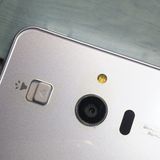 SHARP Softbank ����ץ륹�ޥ�3 509SH �饤��å�����С�  249