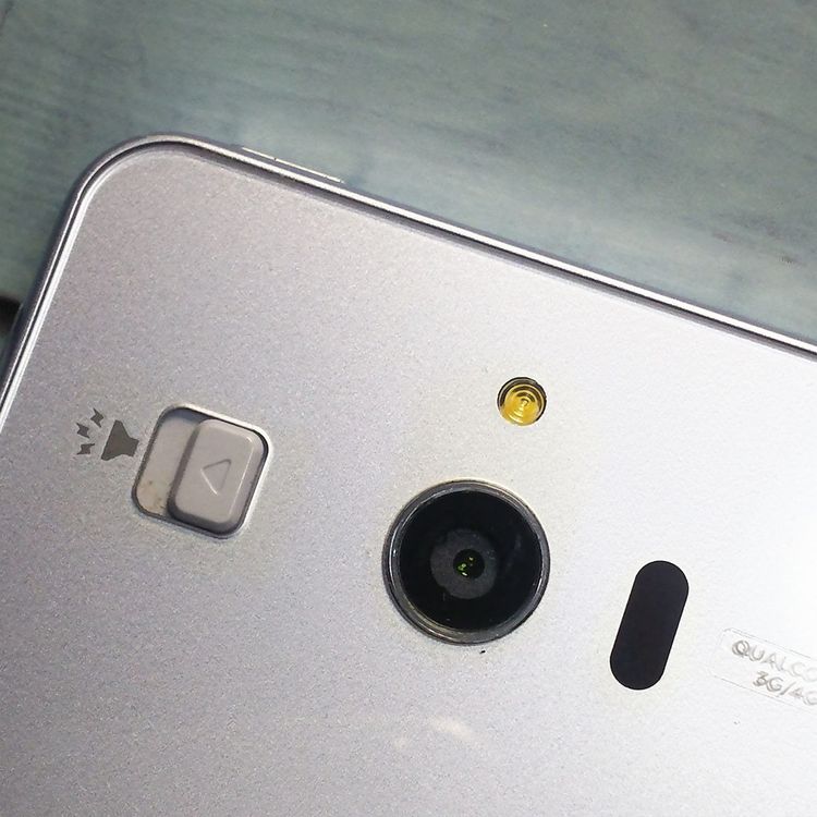 SHARP Softbank ����ץ륹�ޥ�3 509SH �饤��å�����С�  249