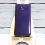 docomo AQUOS SH-01J �֥롼�֥�å� �ͥ��ӡ� �������� SHARP  711