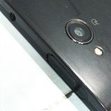 KYOCERA au URBANO V03 (KYV38) �֥�å�  291