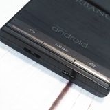 KYOCERA au URBANO V03 (KYV38) �֥�å�  978