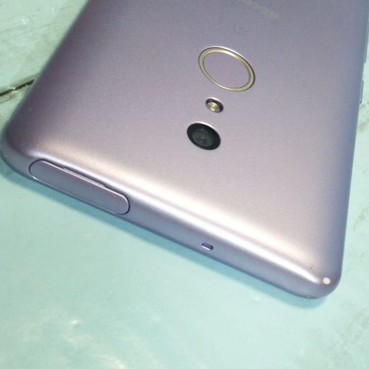 �ٻ��� docomo arrows Be4 F-41A ��٥����  922