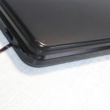 Softbank ������ 902KC DIGNO ��������3 �֥�å�  790