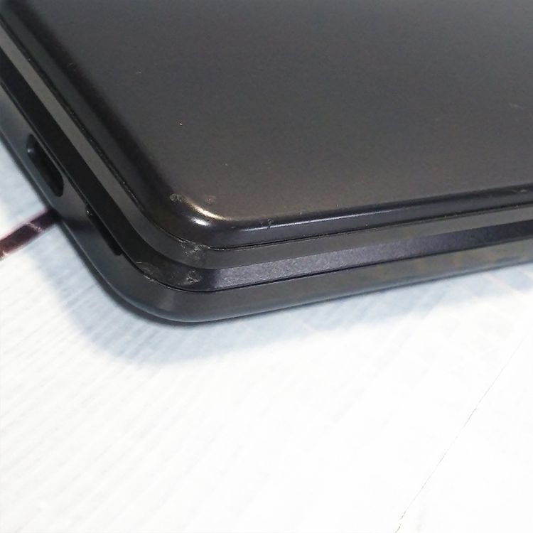 Softbank ������ 902KC DIGNO ��������3 �֥�å�  790