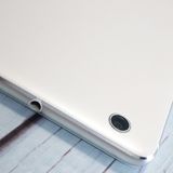 SoftBank HUAWEI MediaPad M3 Lite s �ۥ磻�� 701HW  448