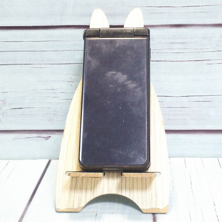 Softbank 601SH AQUOS ��������2 BLACK �֥�å�  037