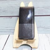 docomo arrows ٻ  F-03L ֥å []  407