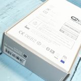 docomo Xperia Z5 SO-01H ����ե����ȥ֥�å�  915