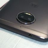 ��ȥ����� Moto G5S Plus XT1805 ��ʥ��졼  456