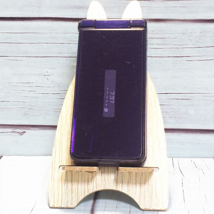 docomo AQUOS SH-01J �֥롼�֥�å� �ͥ��ӡ� �������� SHARP  711