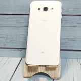 au Galaxy A8 SCV32 32GB �ۥ磻�� �����  597