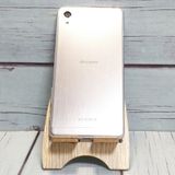 docomo Xperia X Performance SO-04H С []  203