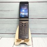 docomo arrows �ٻ��� �������� F-03L �֥�å� [������]  341