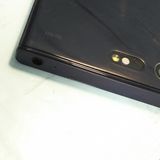 docomo Xperia X Compact SO-02J Black [������]  110