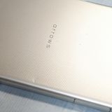 arrows �ٻ��� NX F-01K �����ܥ꡼�ۥ磻�� docomo  819