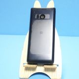 docomo SH-02L AQUOS SHARP �������� �֥�å�  294
