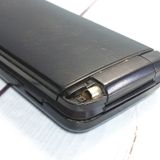 Softbank ������ 902KC DIGNO ��������3 �֥�å� [������]  078