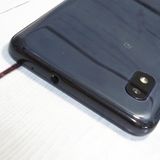 au SCV49 �֥�å� Galaxy A21  449