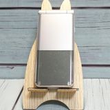 docomo arrows �ٻ��� �������� F-03L ����С�  671