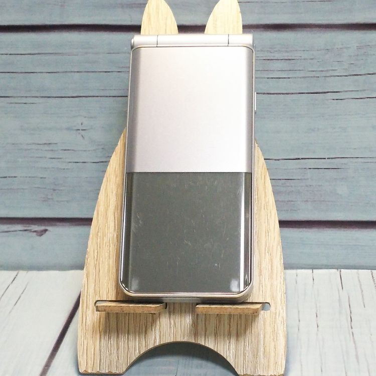 docomo arrows �ٻ��� �������� F-03L ����С�  671