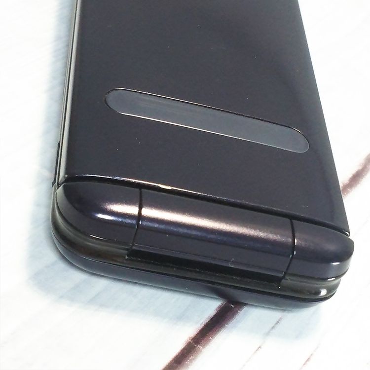 au KYOCERA GRATINA KYF37 ˡ�ͥ�ǥ� �����쥹��������  815