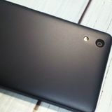 au Qua phone QZ ������ KYV44 ����ǥ���  860