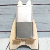 docomo arrows �ٻ��� �������� F-03L ����С�  254