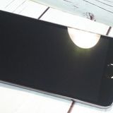 Moto g5 Plus XT1685 졼 ȥ  314