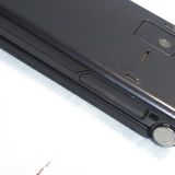 docomo arrows �ٻ��� �������� F-03L �֥�å�  080