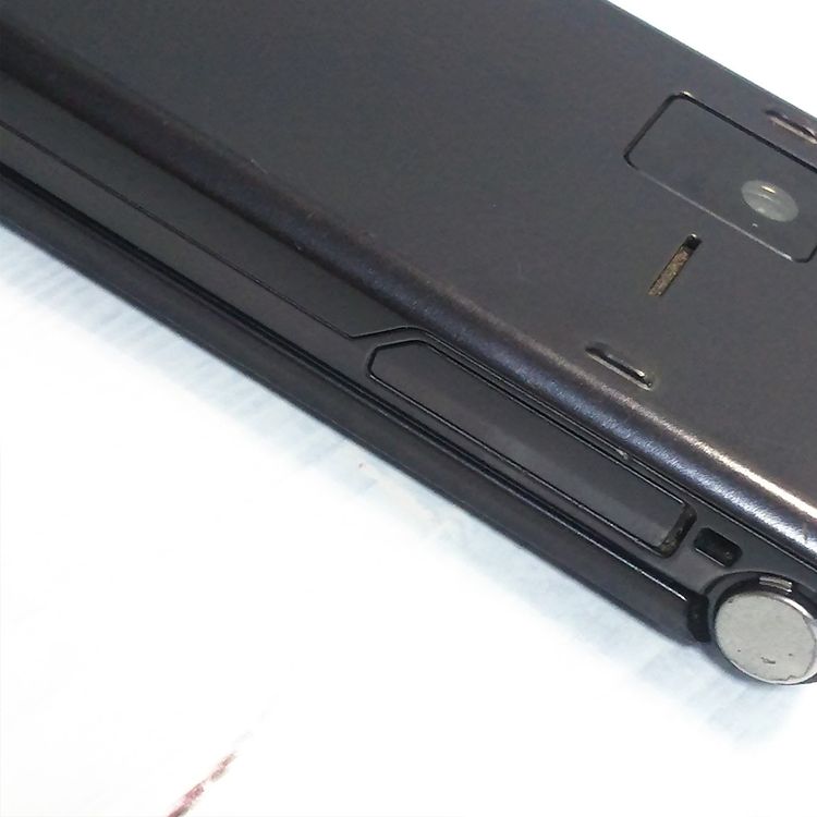 docomo arrows �ٻ��� �������� F-03L �֥�å�  080