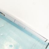 docomo XPERIA A�� SO-04G �ۥ磻��  304