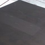 Google Play ���ȥ����ץ� Fire HD 10 (��9����) 32GB ���� DKM