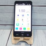 softbank SHARP ����ץ륹�ޥ�3 509SH �֥�å� 664