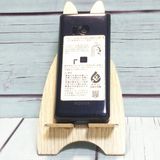 docomo SH-02L AQUOS SHARP �������� �֥�å�  206