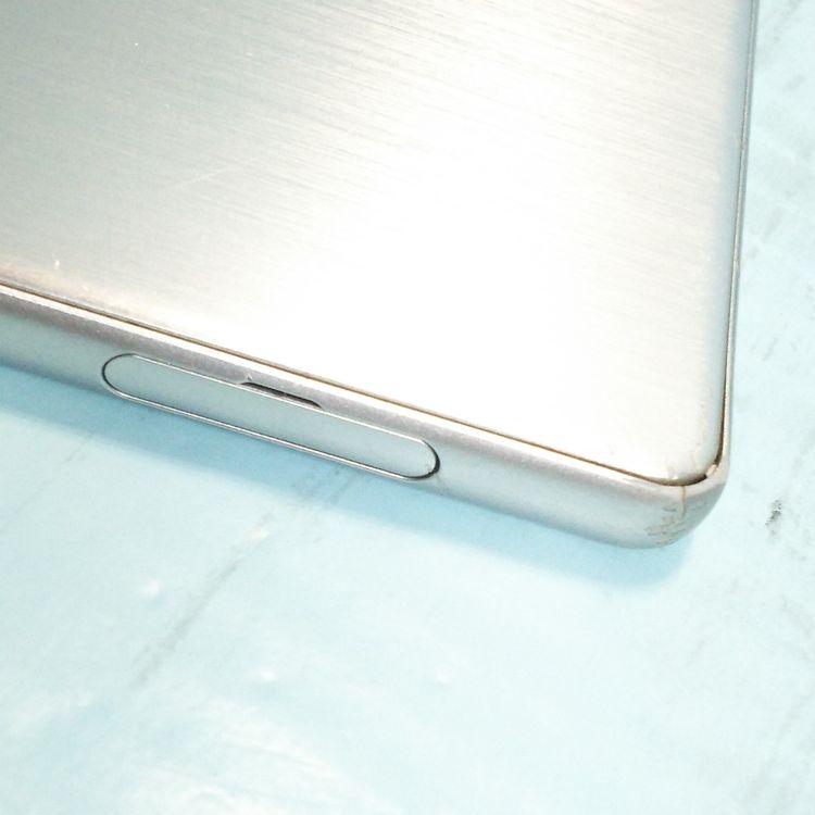 au Xperia X Performance SOV33 �ۥ磻�� ����С�  758