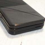 docomo arrows �ٻ��� �������� F-03L �֥�å�  720