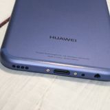 au HUAWEI Nova2 HWV31 �֥롼  528