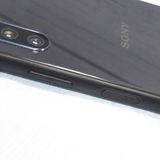 au Xperia 10 III SOG04  �֥�å� ��  084