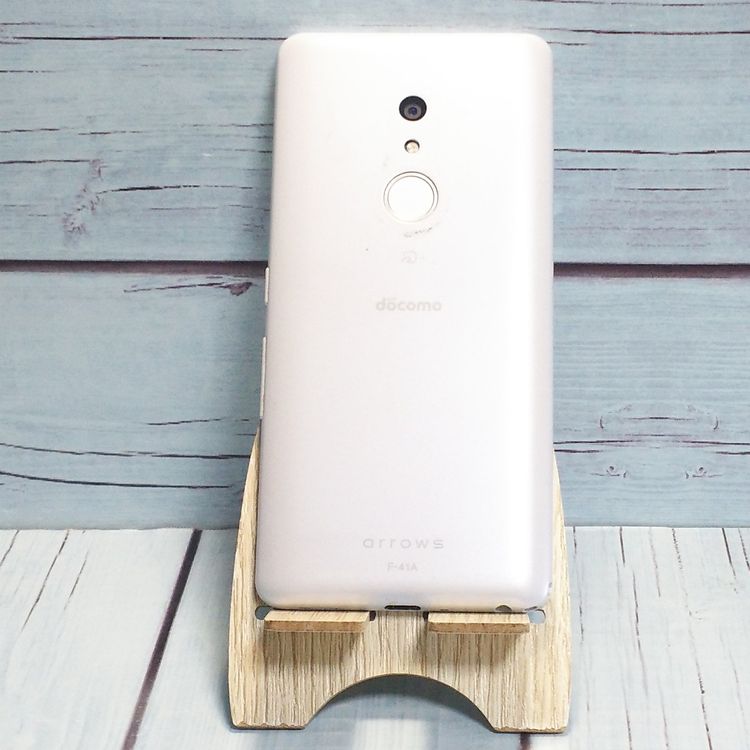 ٻ docomo arrows Be4 F-41A ۥ磻  332