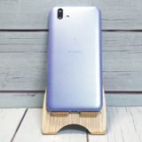 �ٻ��� SoftBank arrows U 801FJ �֥롼  512
