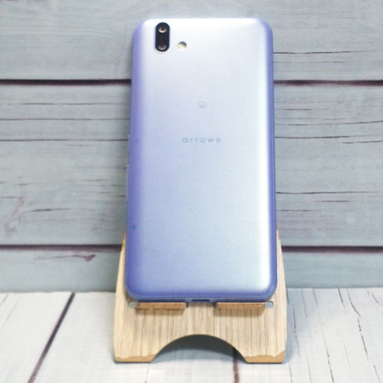 �ٻ��� SoftBank arrows U 801FJ �֥롼  512