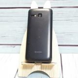 Softbank ������ 902KC DIGNO ��������3 �֥�å�  892