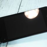 docomo SH-02L AQUOS SHARP �������� �֥�å�  143