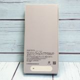 Google���ȥ��� Pixel10a �֥�å� 128GB ̤����  ���� 120